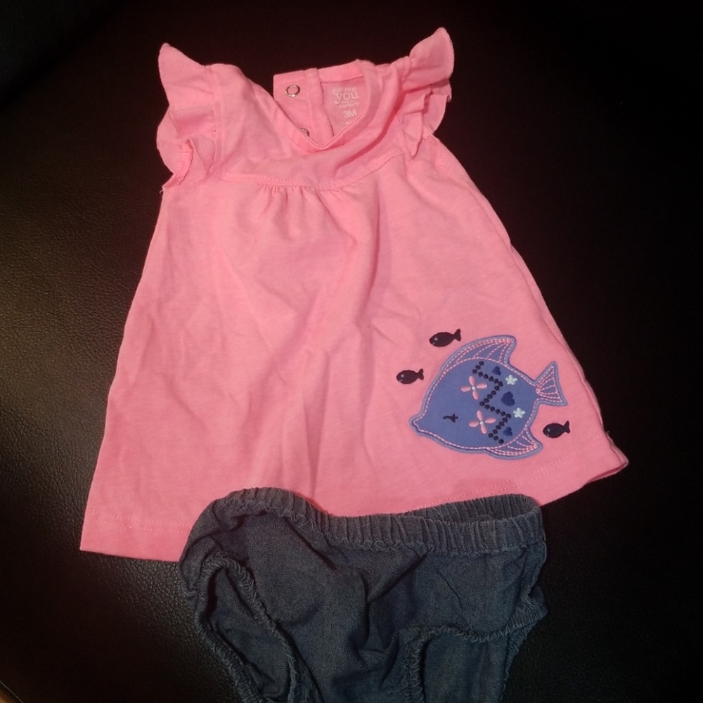 T-shirt short sleeve